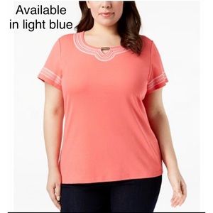 💙Like New💙 Karen Scott